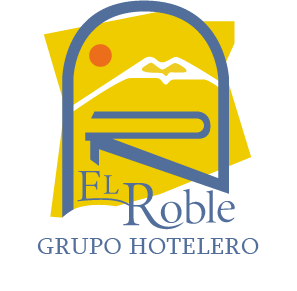 El Roble